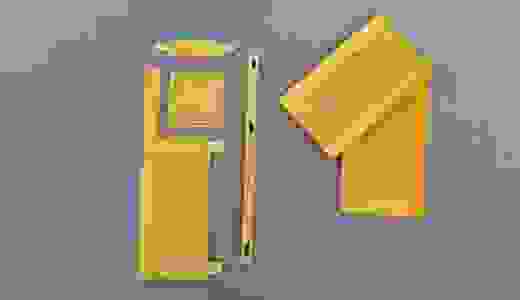 image37