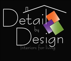 Renovation Secrets