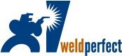 Weldperfect, LLC