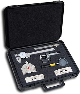 Weld Inspection Welding Inspection Tools Weldperfect Weldperfect