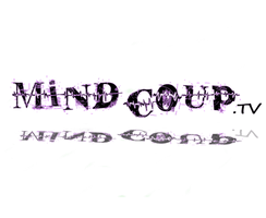 Mind Coup