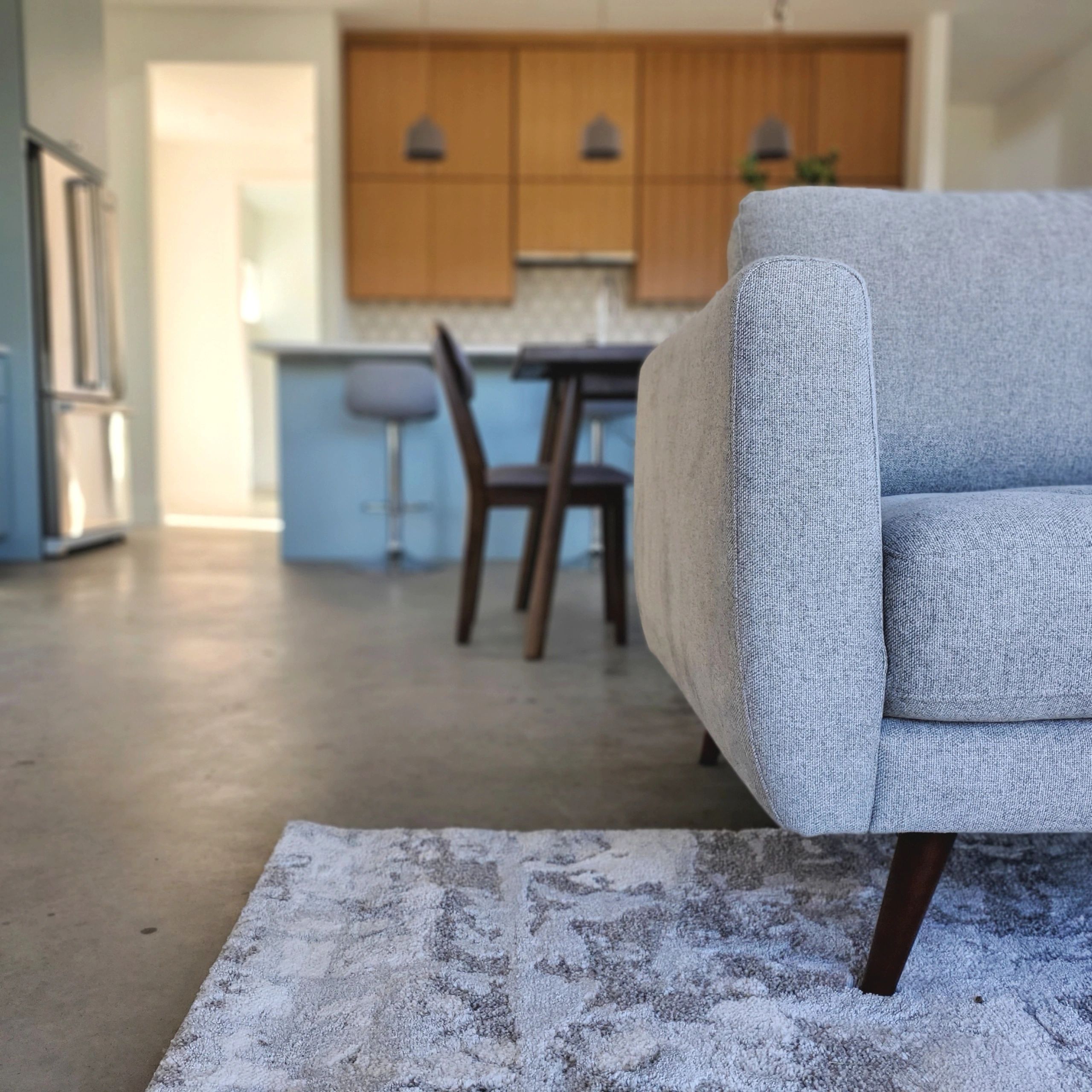 Home Staging and Interior Design in Austin Tx.