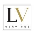 Lloyd Vocational Services