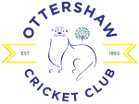 Ottershaw Cricket Club