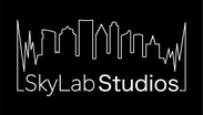 SkyLab Studios Houston