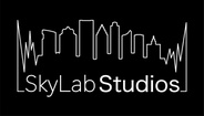SkyLab Studios Houston