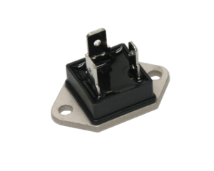 Cruisair Replacement Triac