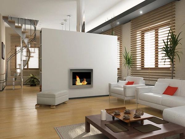 Anywhere Fireplace Soho Look At My Fire