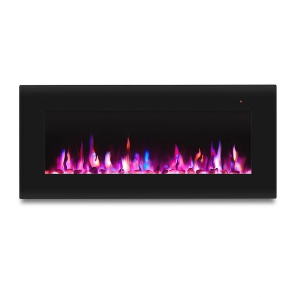 Real Flame Corretto 40 Electric Fireplace Look At My Fire