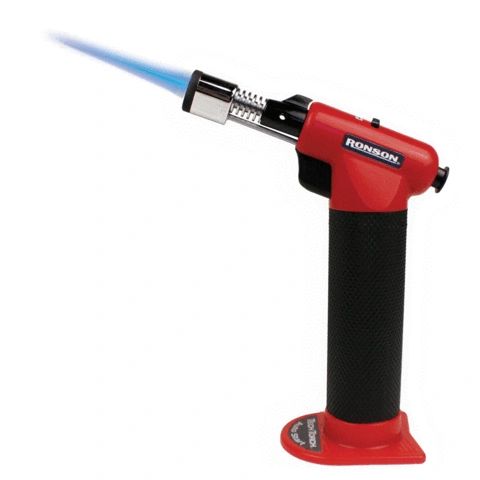 Butane Torch (may be from another manufacturer)