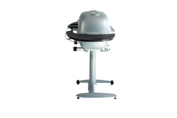 Pk 360 Grill