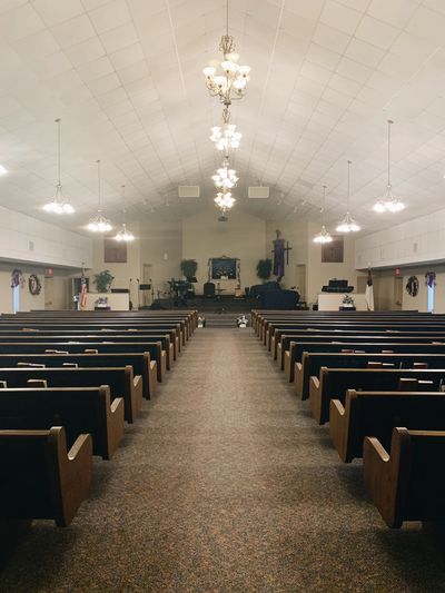what-we-believe-moss-bluff-bible-church