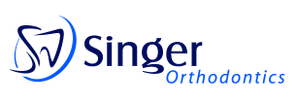 Singer Orthodontics