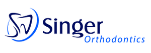 Singer Orthodontics