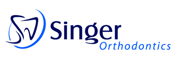 Singer Orthodontics