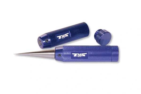 lexan reamer
