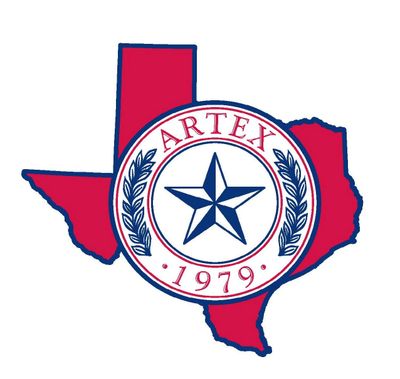 Artex Products