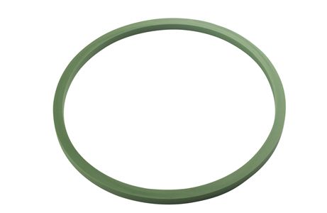 Tuttnauer 2340 Door Gasket/Seal