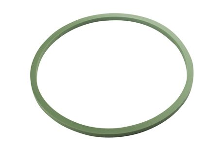 Tuttnauer 2540 Door Gasket/Seal