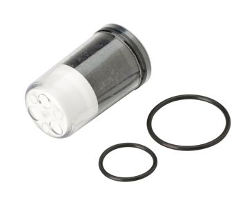 DentalEz Air Compressor Carbon Filter Element