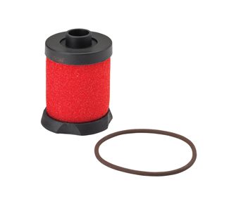Wilkerson Coalescing Filter Element