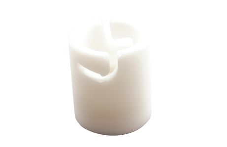 DCI Quick-Switch Water Bottle Adapter