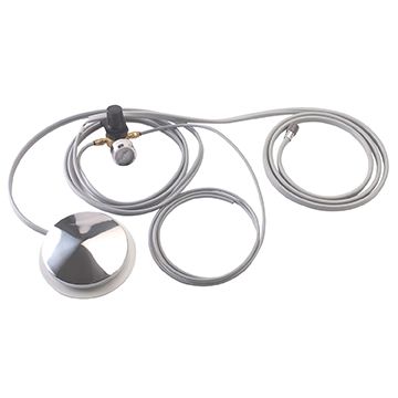 DCI Lab Handpiece Control Kit