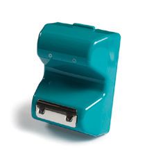 Floss-Fix Clinical Series Floss Dispenser