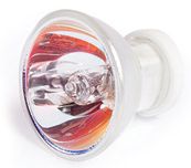 Curing Light Bulb, 12 Volt 75 Watt