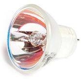 Curing Light Bulb, 14 Volt 35 Watt