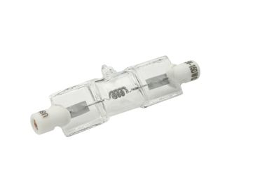 Operatory Light Bulb, 25 Volt 150 Watt, Pelton & Crane Lights
