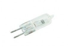 Operatory Light Bulb, 17 Volt 95 Watt, Adec 6300