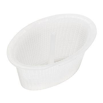Disposable Solids Collector Screen, Adec 300/500, PKG of 144