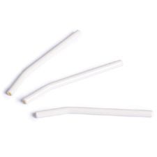 Seal-Tight Disposable Air/Water Syringe Tips, Pkg of 1,500