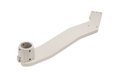 Marus Dental Equipment Parts