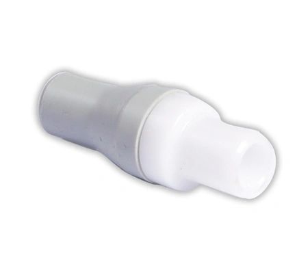 Saliva Ejector Adaptor for HVE
