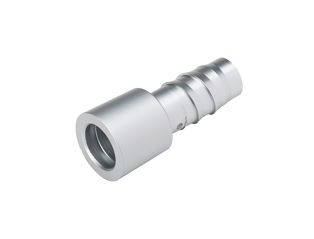 Precision Comfort Replacement Quick-Disconnect Swivel