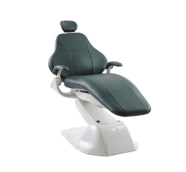 BDS Epic Dental Chair