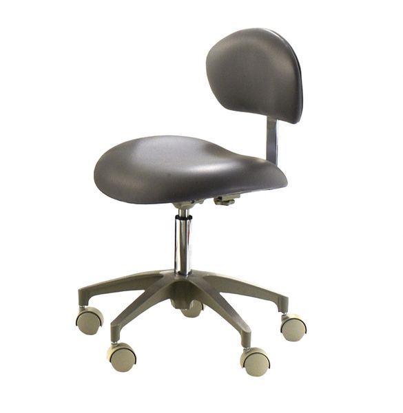 BDS Doctor's Stool