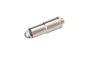 Adec/W&H Handpiece Replacement Bulb
