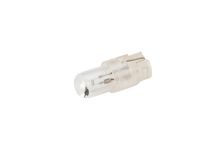 Kavo Lux Coupler Replacement Bulb