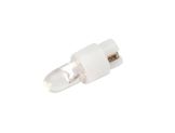 Kavo and Micro Motors LED Bulb