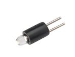 Bien Air Micro Motors LED Bulb