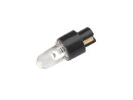 Sirona and Micro Motors LED Bulb