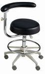 DCI Reliance Assistant Stool