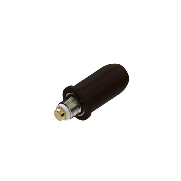 LED Bulb, to fit W&H(Adec) Quick Connector RA-24
