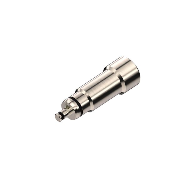Lubrication Tool, to fit W&H (Adec) High Speed Handpieces