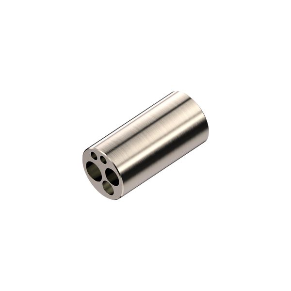 Lubrication Tool, to fit 4 and 5 Hole Handpieces