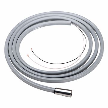 6 Pin Handpiece Tubing, for use with 6 Pin Couplers and Handpieces