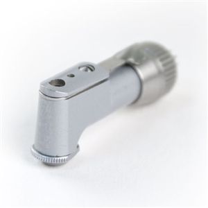 Contra Angle Head, Latch Type, to fit Midwest